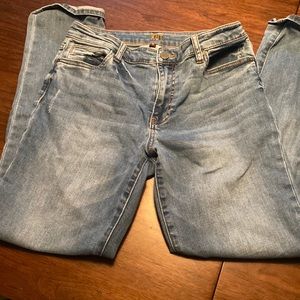 Kut from Kloth Jeans size 6